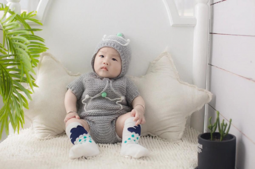 郴州孕妇生气后肚子疼