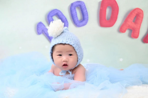 郴州宝宝鼻炎怎么治疗 郴州宝宝鼻炎怎么治疗