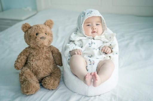 郴州母乳怎么加热给宝宝吃
