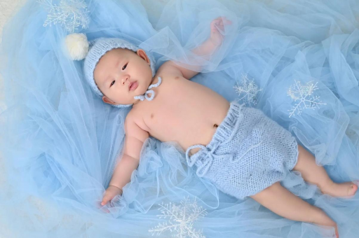 郴州怀孕初期忽冷忽热