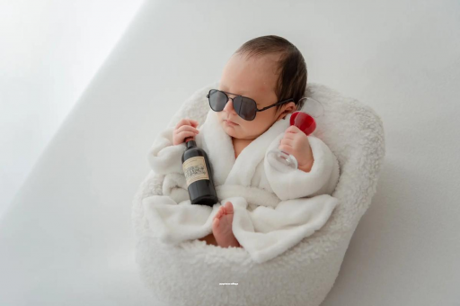 郴州宝宝眼角白色分泌物 郴州宝宝眼角白色分泌物