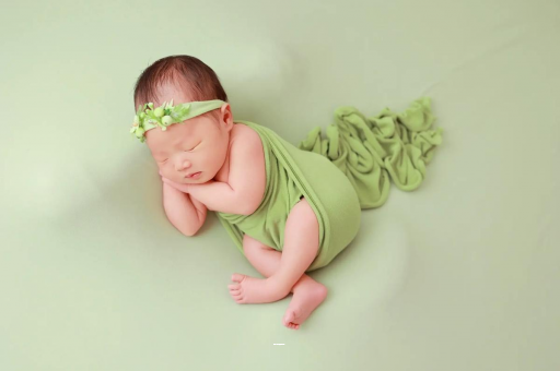 郴州磨牙棒几个月宝宝能吃 郴州磨牙棒几个月宝宝能吃