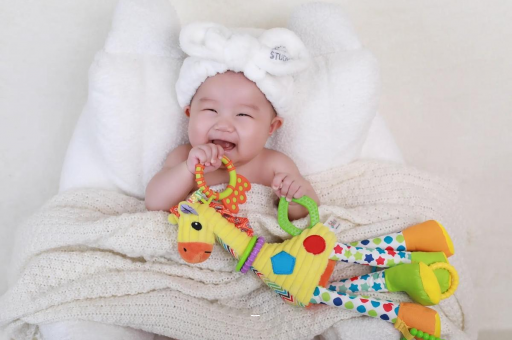 郴州怀孕多久会长痘痘 郴州怀孕多久会长痘痘