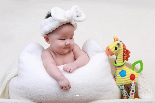 郴州宝宝贫血严重怎么办 郴州宝宝贫血严重怎么办